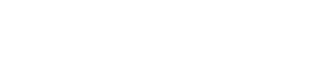 Click Here To Watch Our Willers Custom Builders Video